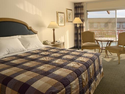 Days Inn Hotel Modesto 001a